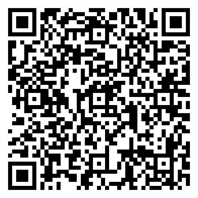 QR code 38618031300000
