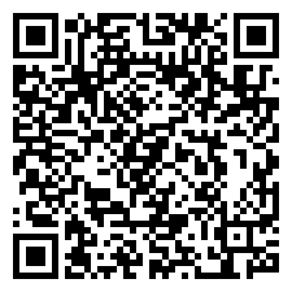 QR code 54351632900000