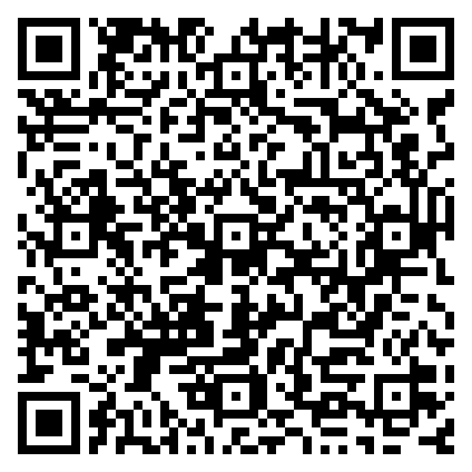 QR code 52400041900000