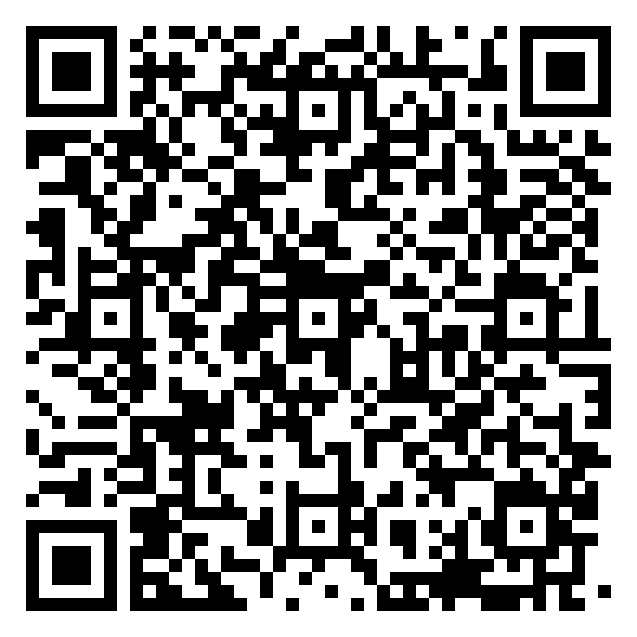 QR code 52965584600000