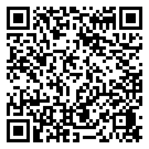 QR code 36222308200000