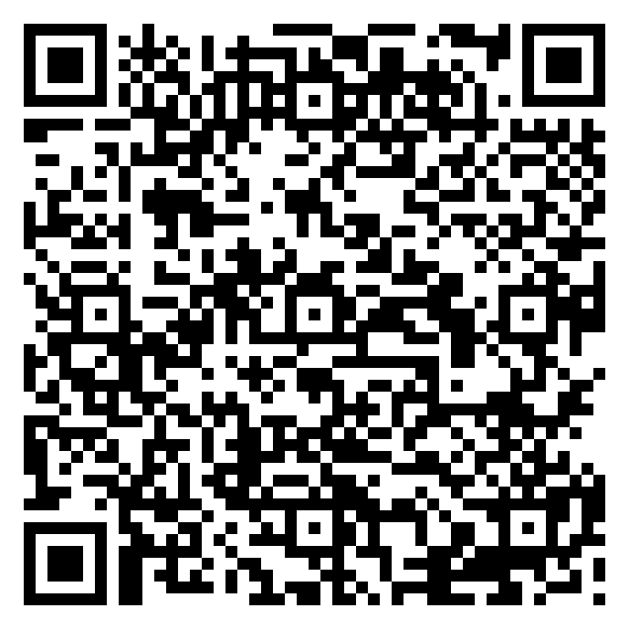 QR code 06164545900000