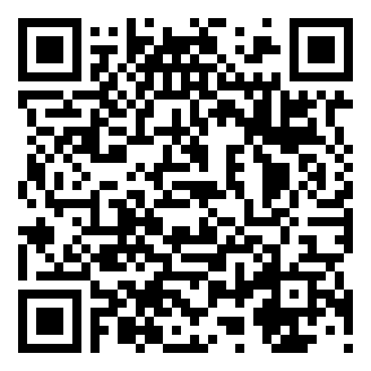 QR code 38161000000000