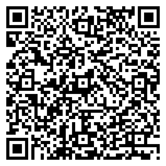 QR code 52496712700000