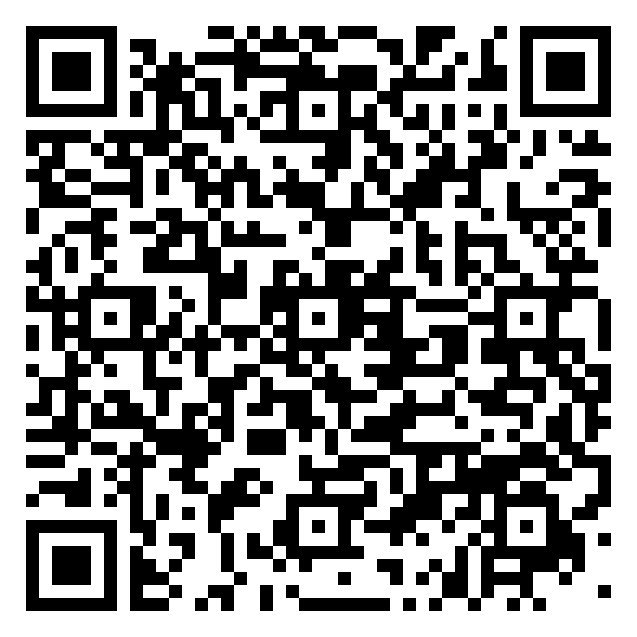 QR code 54122088900000