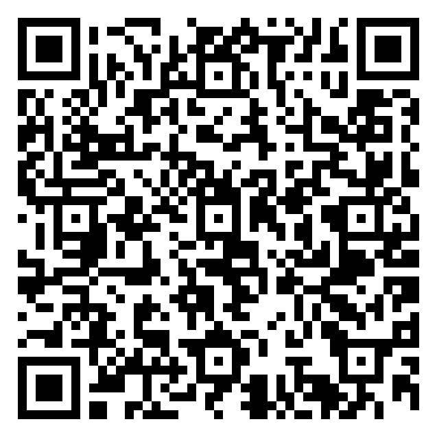 QR code 54115176300000