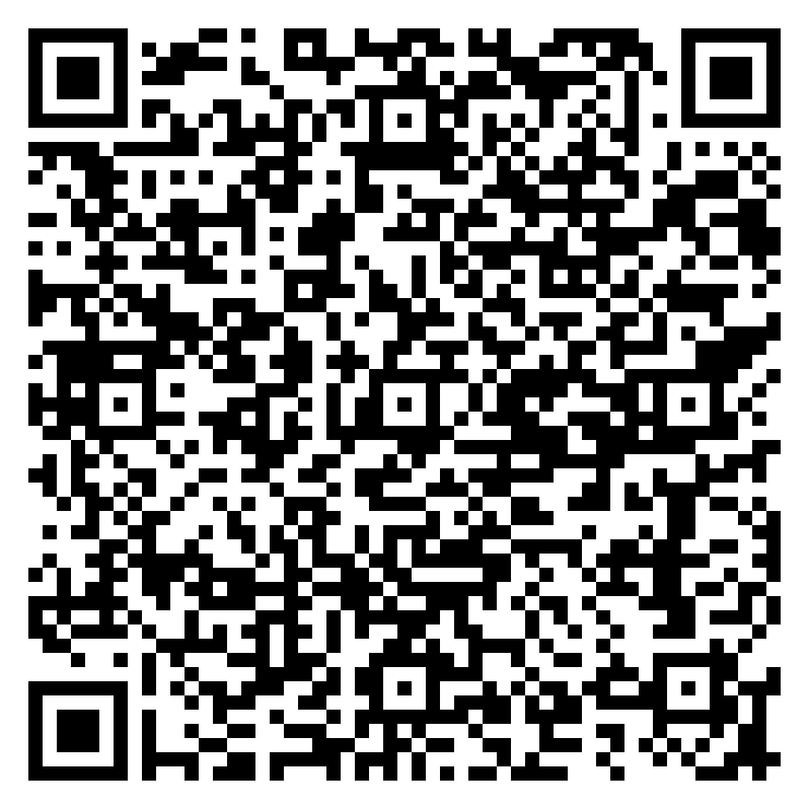 QR code 14709527400000