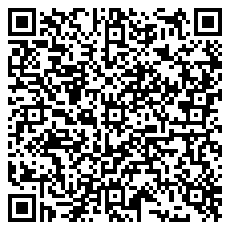 QR code 14291649900000