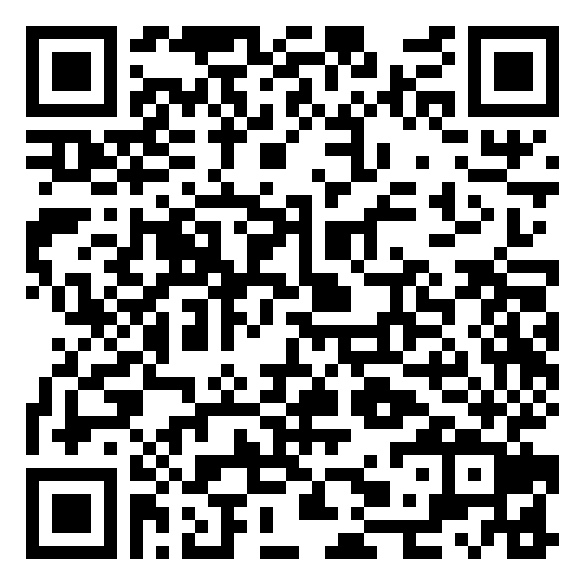 QR code 14651710600000
