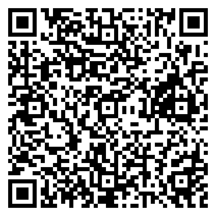 QR code 34138865500000