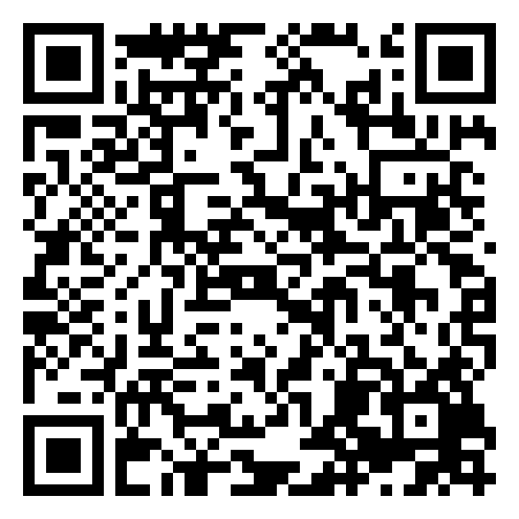 QR code 52334386700000