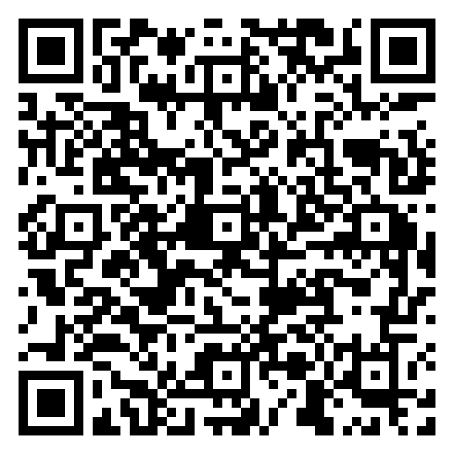 QR code 54204445000000