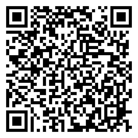 QR code 54308515400000