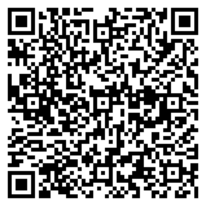 QR code 52215681500000