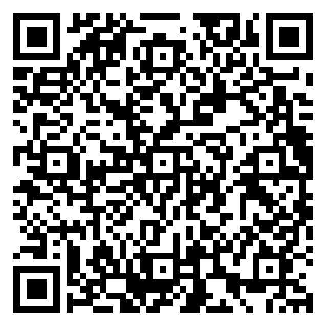 QR code 38888034500000