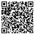 QR code 36125412300000