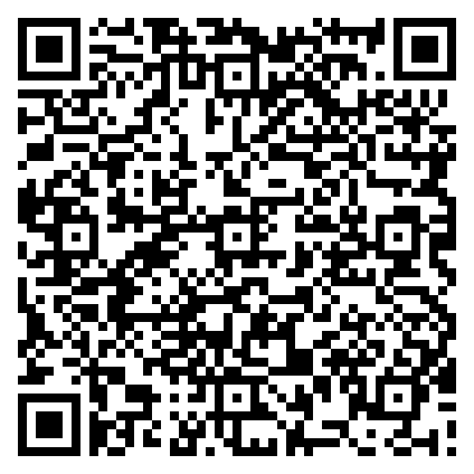 Nelro QR code QR code 52487421300000