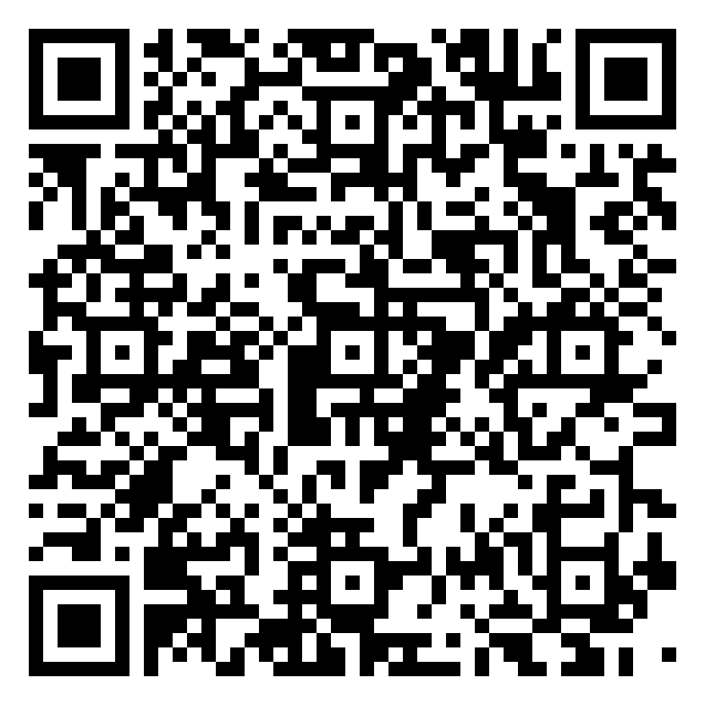 QR code 53127911700000