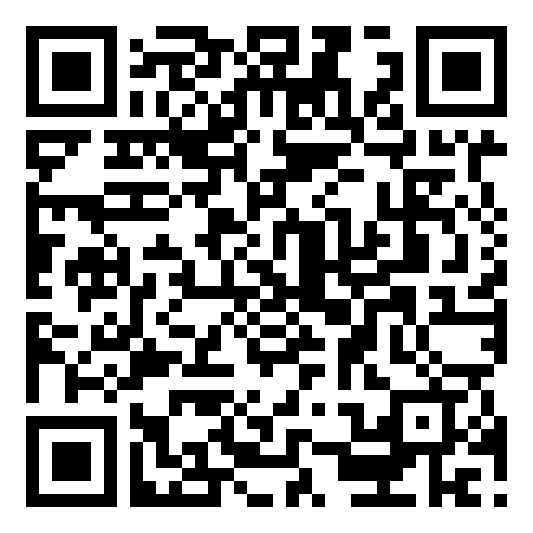 QR code 36275012000000