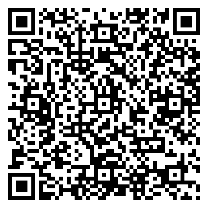 QR code 11010594600000