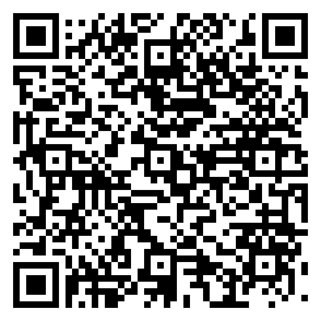 QR code 36994540100000