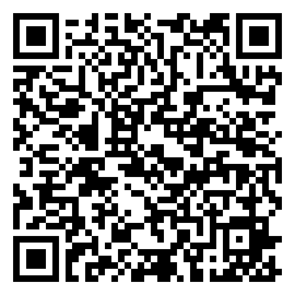 QR code 54101394300000