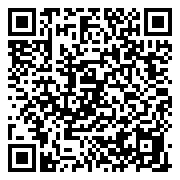 QR code 54100112400000