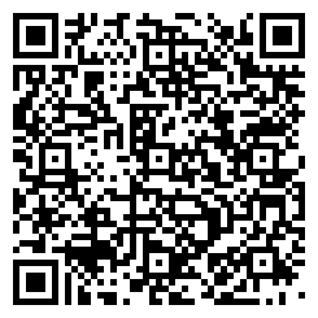 QR code 38475745800000