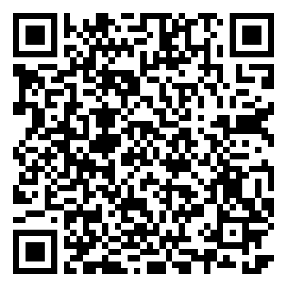 QR code 54248534800000