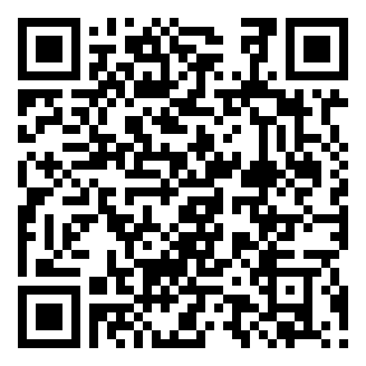 QR code 38810489400000