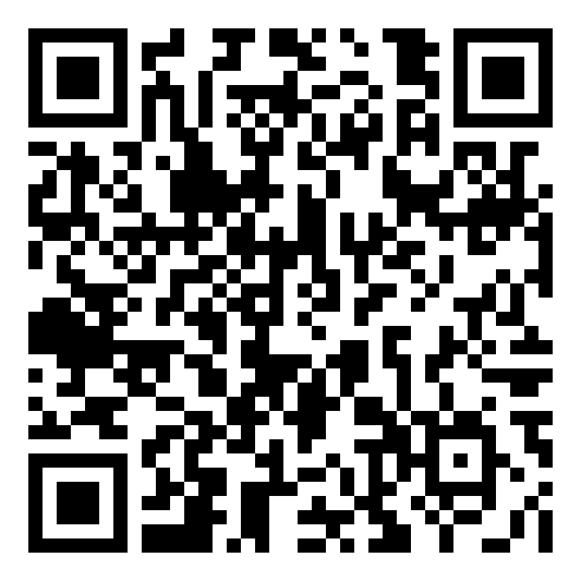 QR code 14280271000000