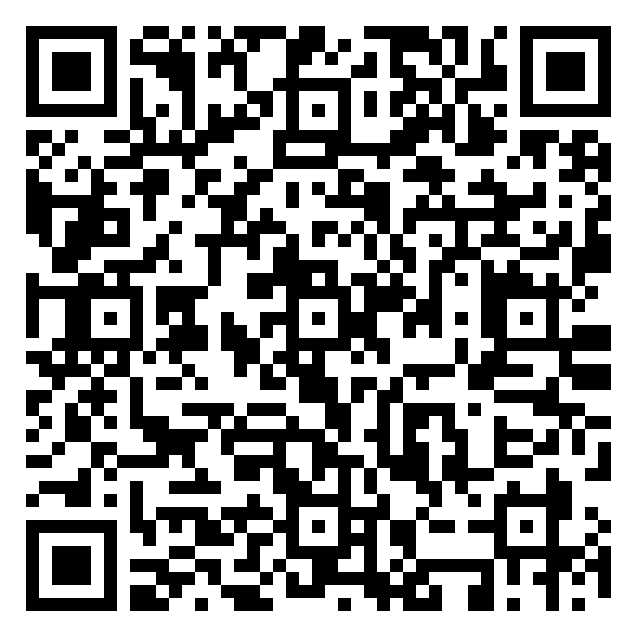 NELWEST JAROSŁAW LENKIEWICZ QR code QR code 38075139300000