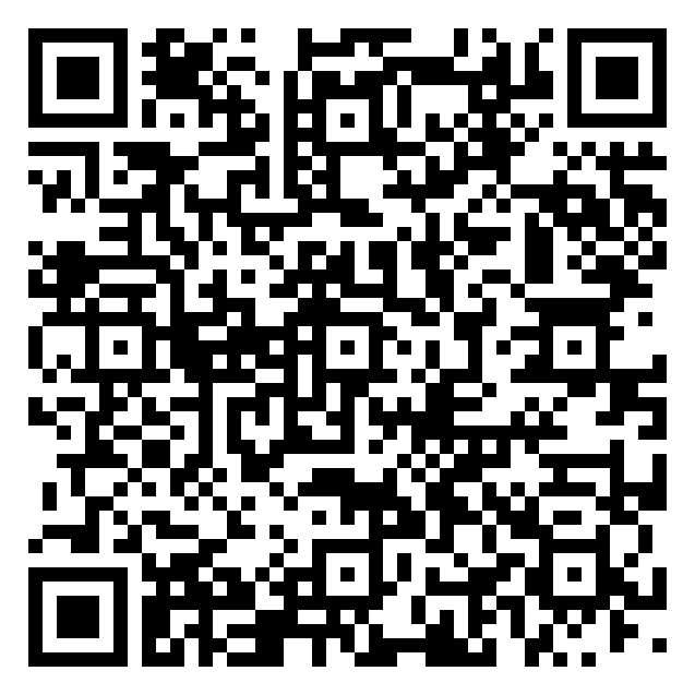 QR code 36269143000000
