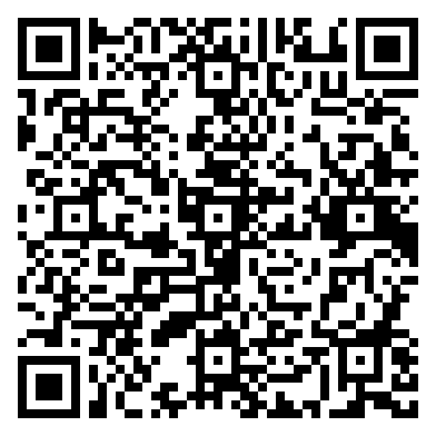 QR code 38136149300000