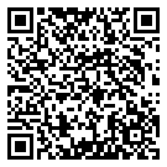 QR code 36175517300000