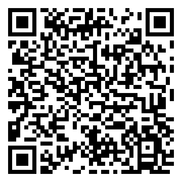 QR code 52379643900000