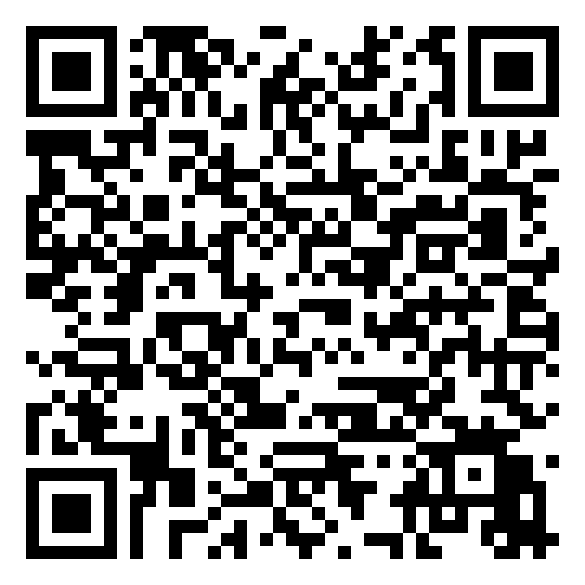 QR code 52419711000000