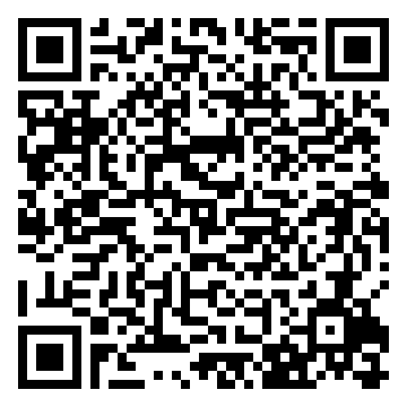QR code 52207489100000