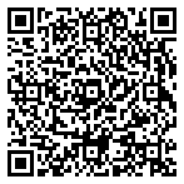 QR code 38001349400000