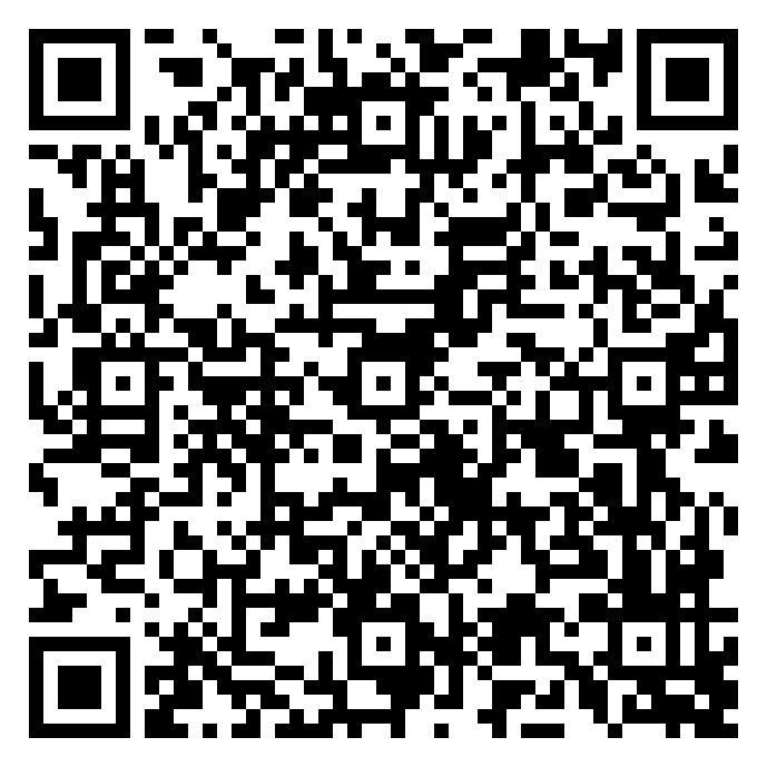 QR code 02116582200000