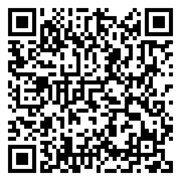 QR code 36861830900000