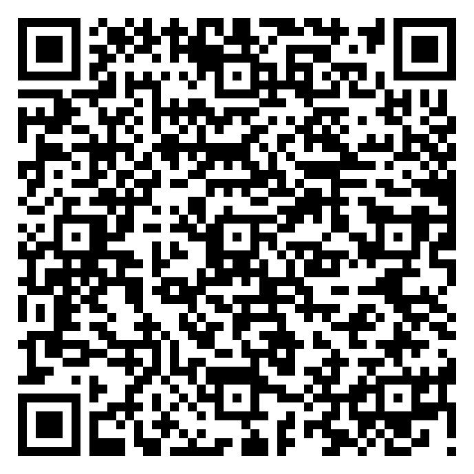 QR code 12030071700000