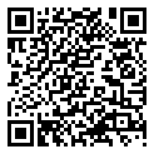 QR code 54281094300000