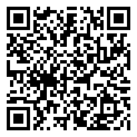 QR code 30230083700000