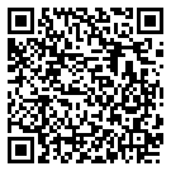 QR code 22016862800000