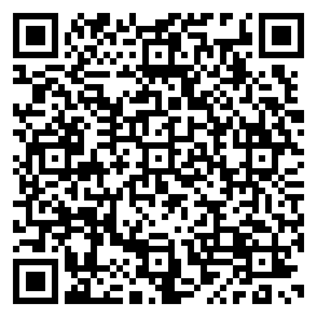 QR code 18084721900000