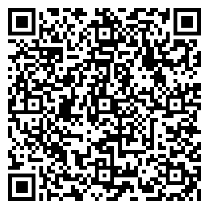 QR code 36458860000000