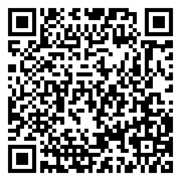 QR code 12037670300000