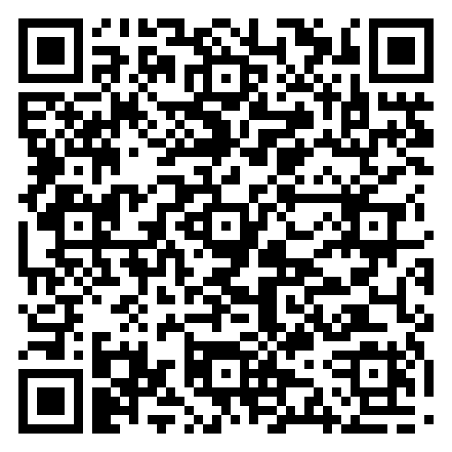 QR code 52701951400000