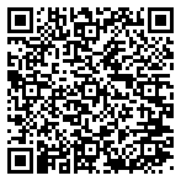 QR code 10049732200000